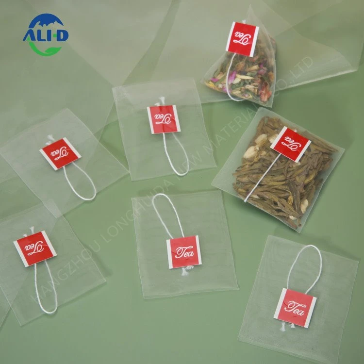 product-750-750 1C3A5974