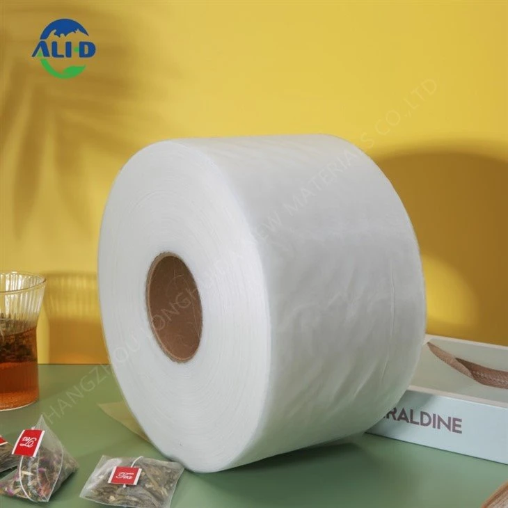 PLA Mesh