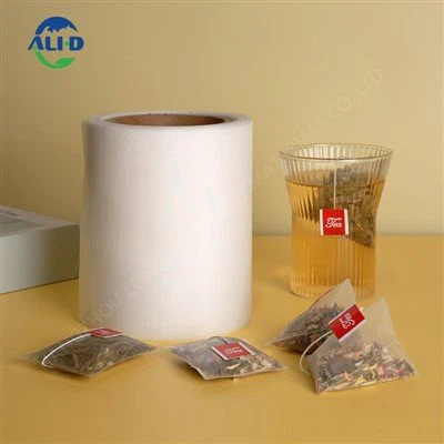 Kumparan Filter Nilon