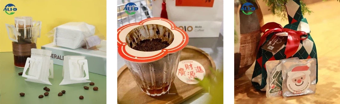 info-1099-337 info-1099-337