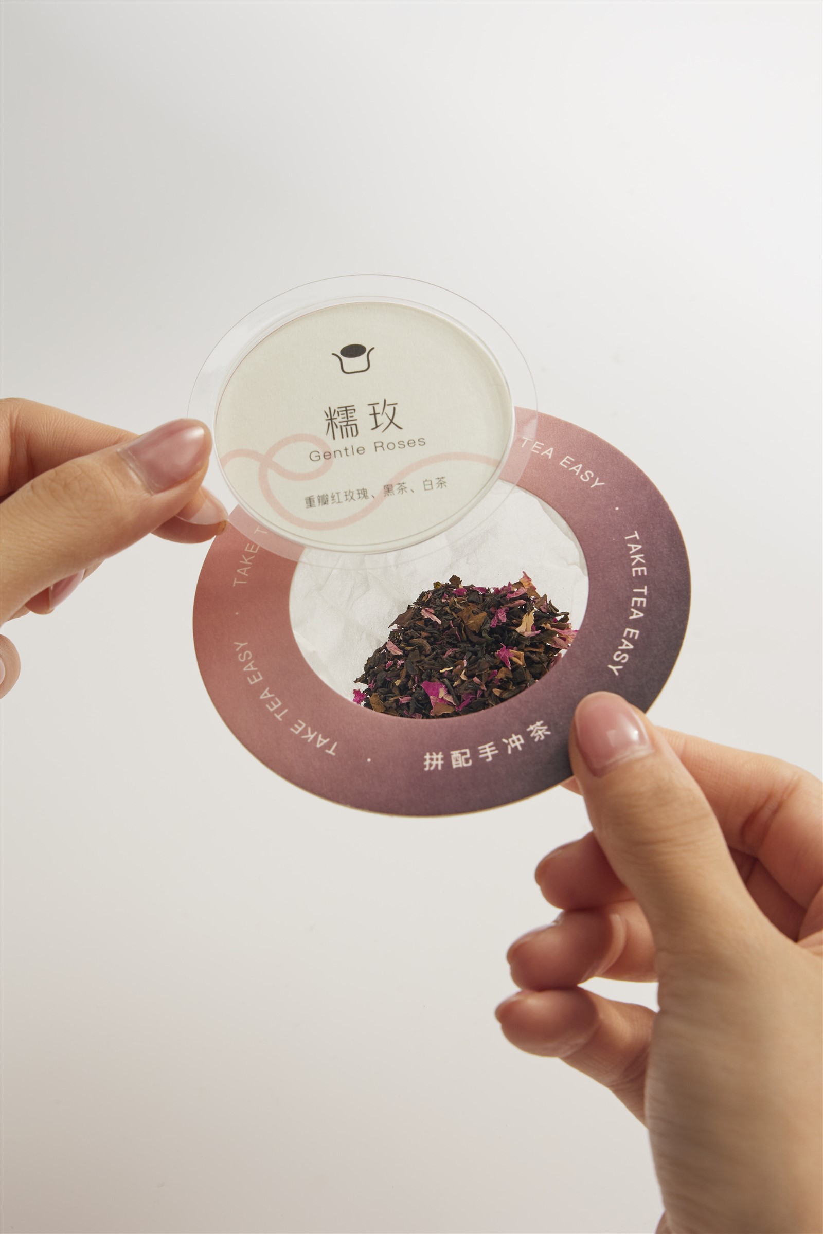 Fedora Tea Sachets-4.jpg Fedora Tea Sachets-4.jpg